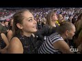 Billy Idol and Miley Cyrus Rebel Yell 23 09 2016