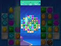 Candy Crush Soda Saga level 13 - 20 {on mobile phone}