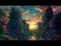 Relax And Enjoy Melody - Positive Energy Music | Chill Music Library ~ Soothing Music Erases Worries