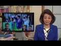 【櫻井よしこ特別版！】呉江浩中国大使を「国外追放」せよ！ 頼総統就任に「日本民衆は火の中」暴言許すな