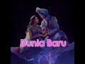 A Whole New World/Dunia Baru (