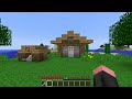 ✔ Minecraft: How to make a Working Guard Dog