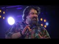 “I Look Like a Beer” - Sean Patton - Stand-Up Featuring