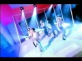 B☆Witched  ''Play that Funky Music'' [live on Sing It Your Way].avi