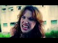 Halestorm - I Miss The Misery [Official Video]