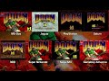 Battle of the Ports - Doom (ドゥーム) Show 456 - 60fps