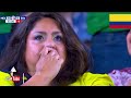 PRENSA MUNDIAL REACCIONA ECUADOR A CUARTOS DE FINAL Y MEXICO ELIMINADO ¡ECUADOR HA CRECIDO!