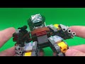 The PERFECT LEGO Boba Fett after 20+ years!