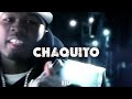 [FREE] 50 Cent X G Unit X 2000s Rap Type Beat - 