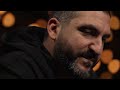 Ibrahim Maalouf - Full Performance (Live on KEXP)