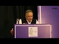 Ramachandra Guha on ‘Patriotism versus Jingoism’