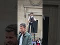 Covent Garden ( street performer juggler) London