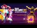 🌟 Sorry - Justin Bieber [Just Dance 2017] - 5 Stars | Ubisoft Just Dance 2017 E3 Preview 🌟