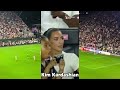 Crazy Reaction’s To Messi’s Winning Goal On Inter Miami Debut