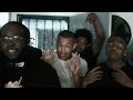Tr3yway6k Ft  Fat Meech “50’s to Da 100’s” (Official Video) Shot by @LewisYouNasty