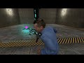 gmod spacebuild tutorialas