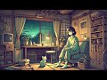 🎧Rest Your Mind with Relaxing Lofi Music🎧