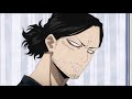 Aizawa Simp | MHA Eraserhead hottest AMV Edit