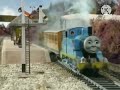 Thomas The Tank Engine Theme Song In G Major 225