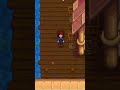 Me simping over Elliott | Stardew