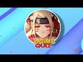 Which JUJUTSU KAISEN Character Are You? (Anime Quiz)