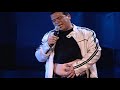 Carlos Mencia - Funny Mexican Comedy