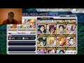 Bleach Brave Souls TYBW A Brief Glimpse Summoning with Face Cam?!
