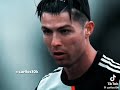 Cristiano Ronaldo CR7 Edit #football #ronaldo