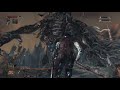 5 Things I Wish I Knew Before Playing Bloodborne