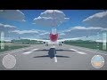 Is NOVUS Flight Sim better than Project Flight?