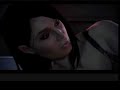 Mass Effect 3 Real Ending (Fan Made)