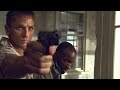 007 James Bond: Casino Royale | FULL ACTION MOVIE | English FHD