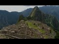 How Did They Build Sacsayhuaman? 👀