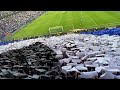 🏟️😍STADIONVLOG 🔥PYRO, CHOREO UND KRANKE STIMMUNG - Relegation 2023 HSV - VFB Stuttgart