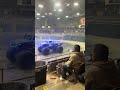 Monster truck show pt1