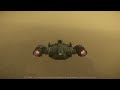 I Tried Making Money with Roc Mining in Star Citizen 3.24