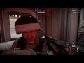 Good game/clips of the week (Battlefront 2) (PF)