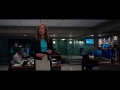 Spy Official Trailer #1 (2015) - Melissa McCarthy, Rose Byrne Comedy HD