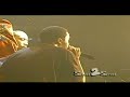 Nas -Made You Look - Live at Webster Hall NYC feat Jadakiss & Ludacris