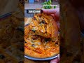 Chicken Loaded Pizza (Ramadan Special) | #trendingshorts #iftarspecial #ramadanspecial #pizzarecipe