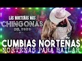 Puras Cumbias Norteñas Para Bailar 2024⚡Las 40 Cumbias Norteñas Mega Mix ⚡ Cumbias Norteñas Mix 2024