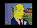 steamed hams but chalmers is playing façade