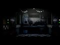 Five Nights at Maggie's 3 2024 | All Jumpscares |