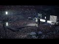 Taylor Swift - Don't blame me @Lyon 2 juin 2024 Groupama Stadium N1 🇫🇷