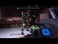 Titanfall® 2 Part 11 No Commentary