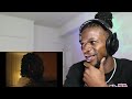 KENDRICK LAMAR IS A GENIUS! | Kendrick Lamar - Rich Spirit (REACTION)