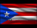 Himno de Puerto Rico