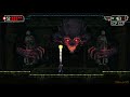 The Mummy Demastered (Metroidvania) - All Bosses/Final Boss