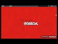 How To Get Old Roblox Versions On Android