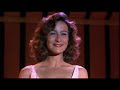 Dirty Dancing - (I've Had) The Time Of my Life (Dança Final)